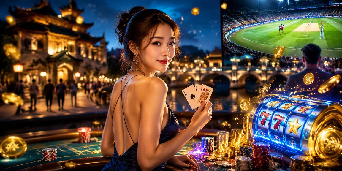 waaa 434 Ưu đãi