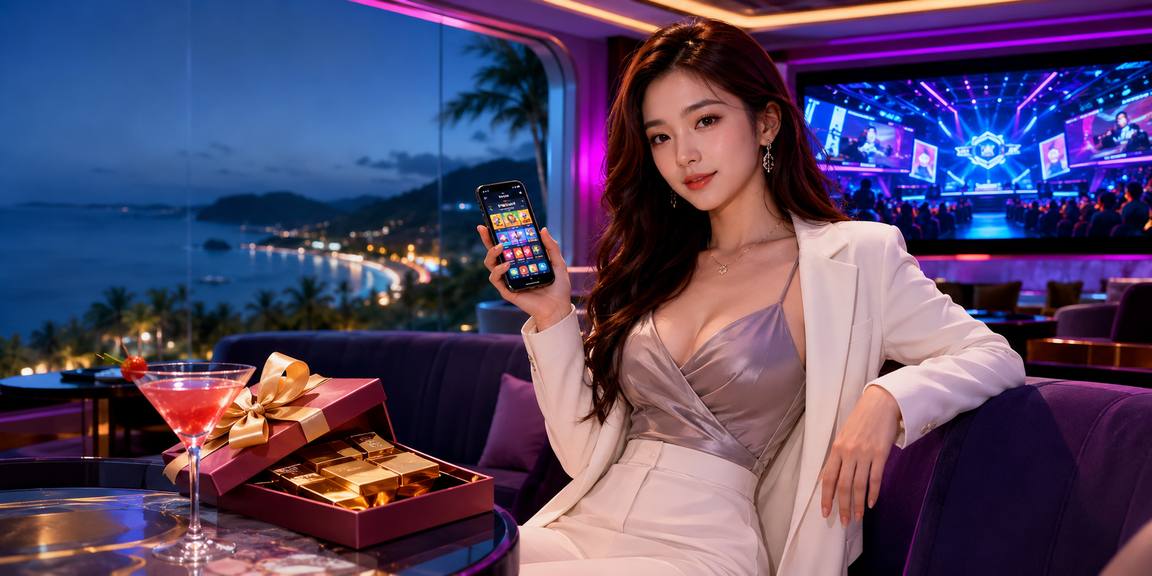 waaa 434 Tài Xỉu