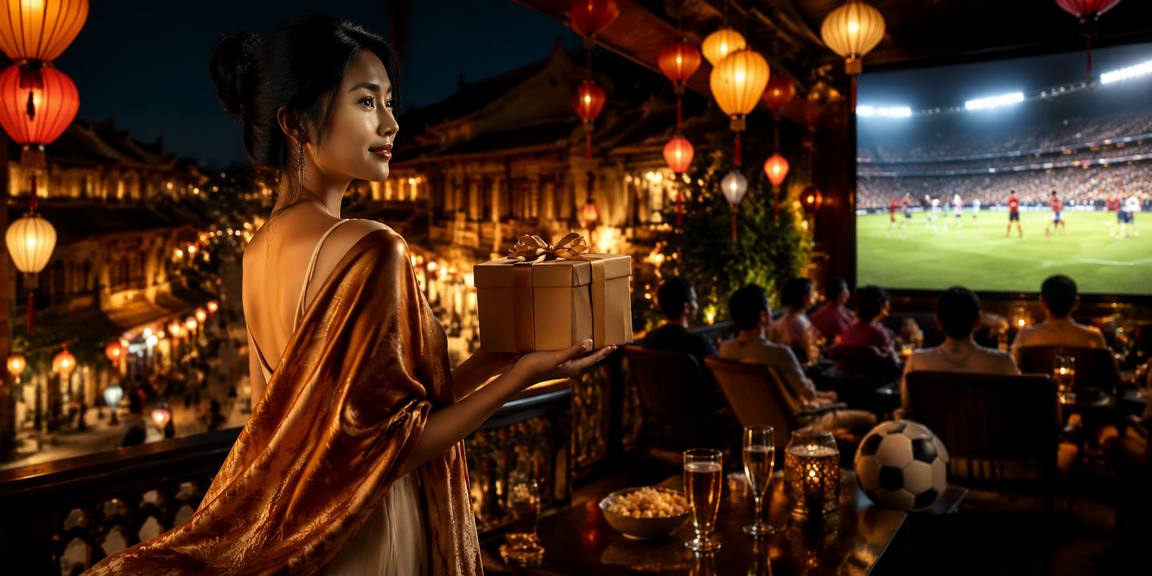 waaa 434 Những điều ứng dụng waaa 434 mang lại