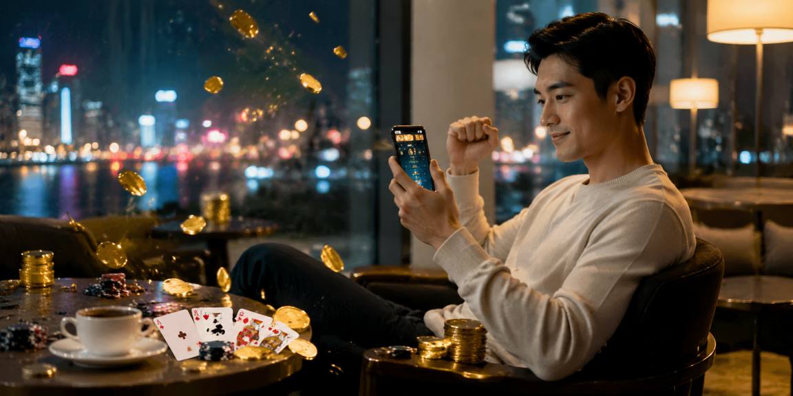 waaa 434 Nền tảng pháp lý rõ ràng cho tài khoản của bạn
