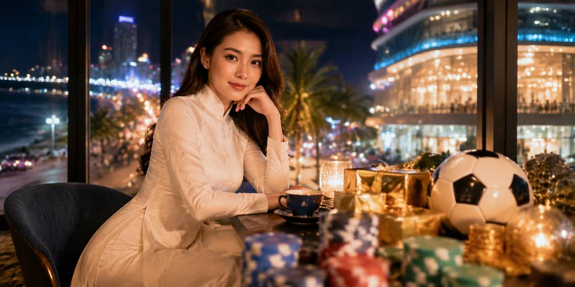 waaa 434 Quy trình xác minh tại waaa 434 hoạt động thế nào