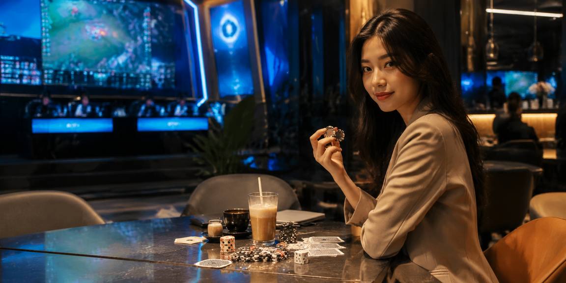 waaa 434 Điều khoản sử dụng waaa 434